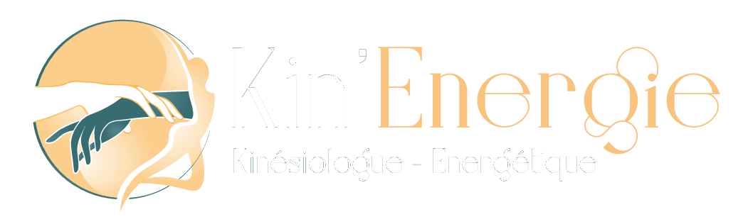 Kin'Energie